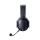 RAZER BlackShark V2 Pro (2023) - 1142307 - zdjęcie 5